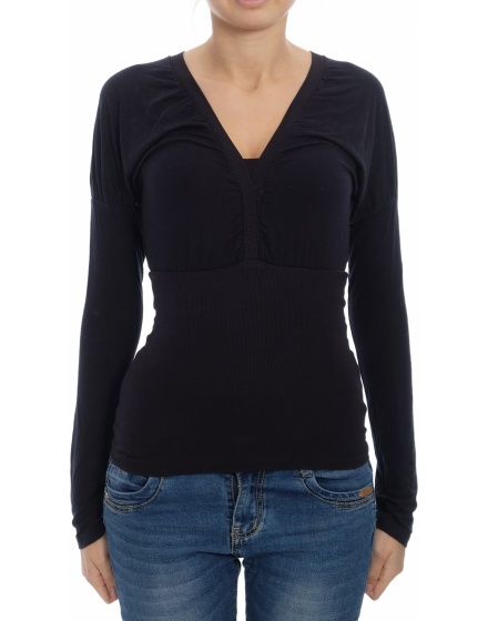 Дамска блуза