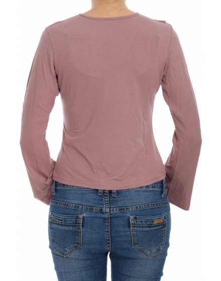 Дамска блуза