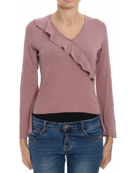 Дамска блуза