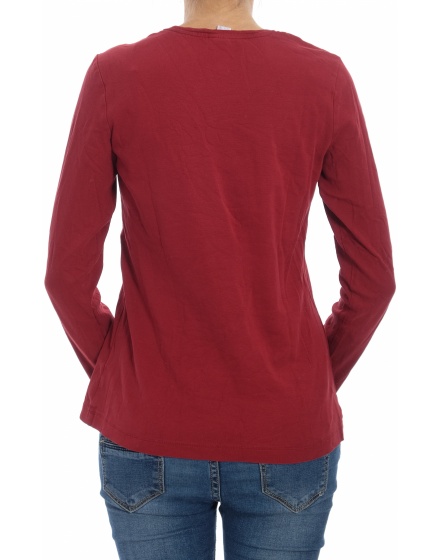 Дамска блуза s.Oliver