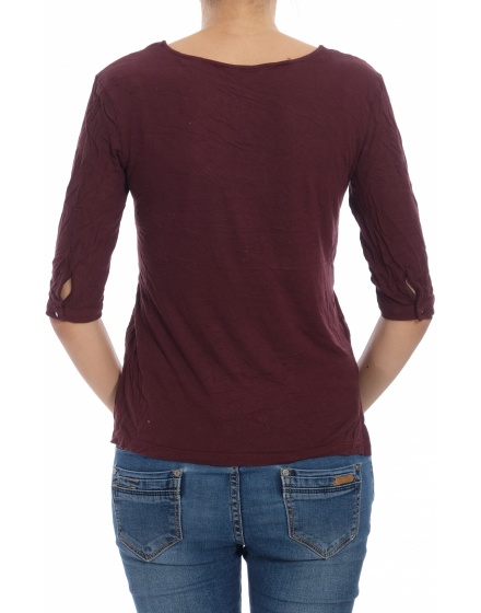 Дамска блуза s.Oliver