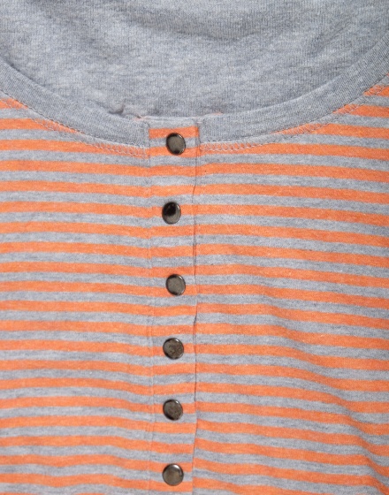 Дамска блуза Gina Benotti