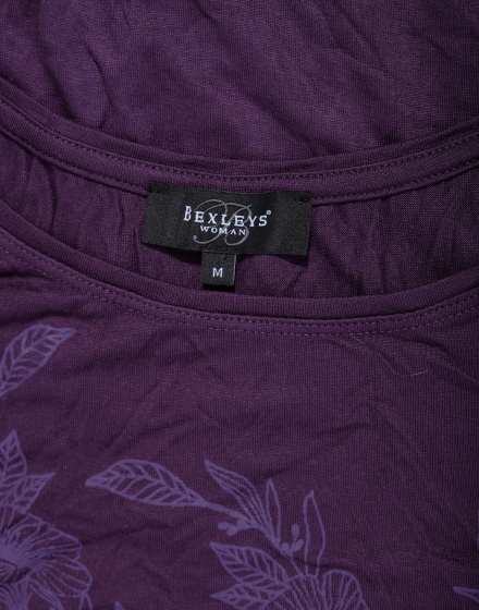 Дамска блуза Bexleys