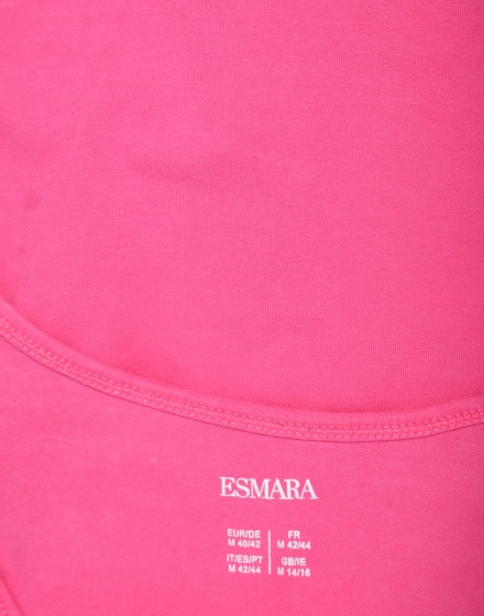 Дамска блуза Esmara