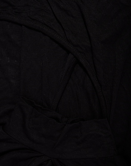 Дамска блуза Made In Italy