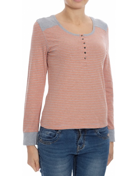 Дамска блуза Gina Benotti