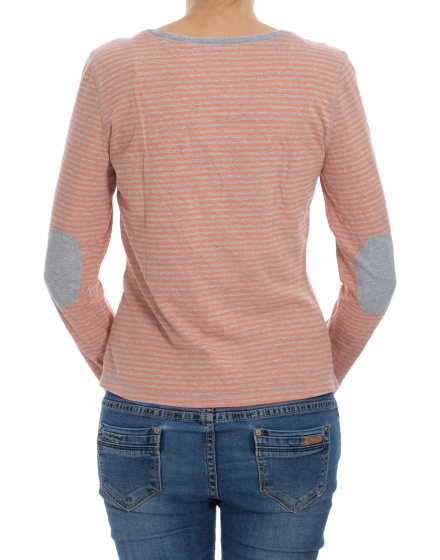 Дамска блуза Gina Benotti