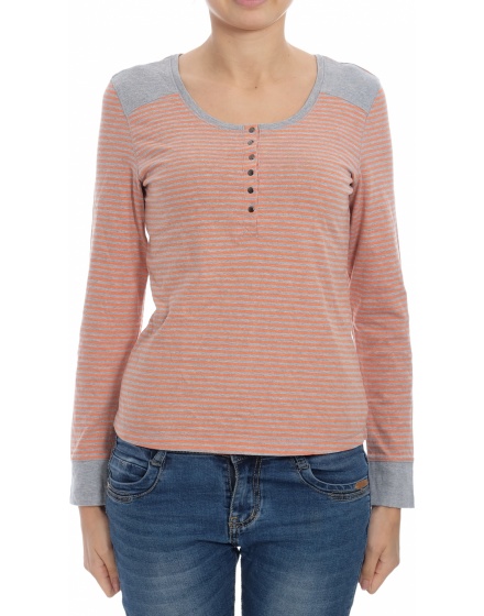 Дамска блуза Gina Benotti