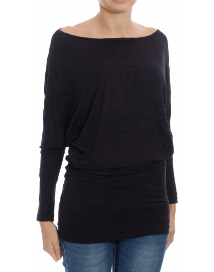 Дамска туника ASOS