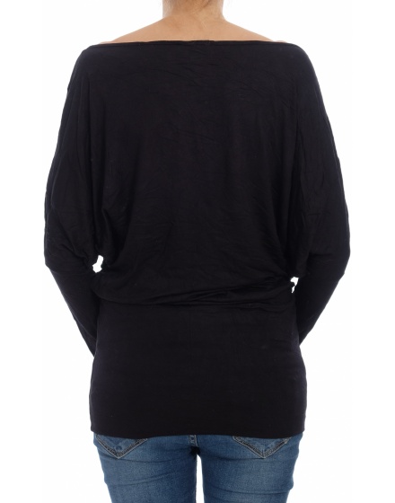 Дамска туника ASOS