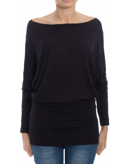 Дамска туника ASOS