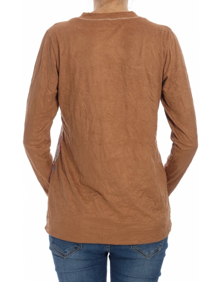 Дамска блуза VKT