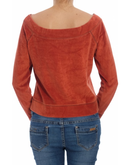 Дамска блуза DJ Driver