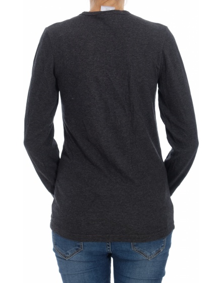 Дамска блуза TCM