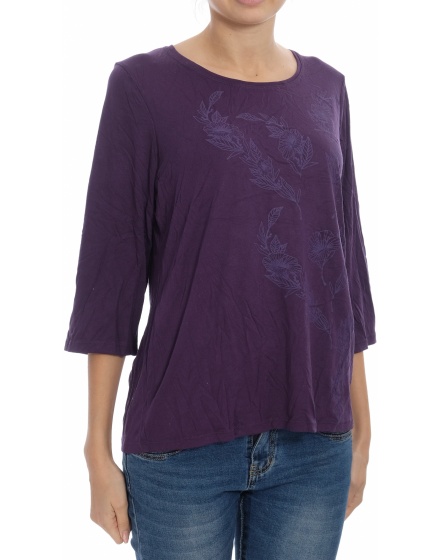 Дамска блуза Bexleys