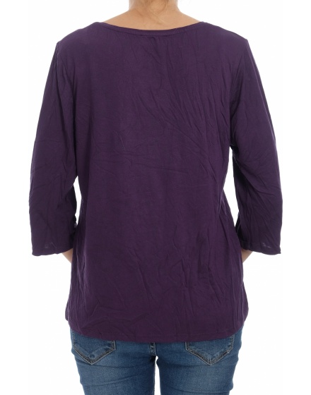 Дамска блуза Bexleys