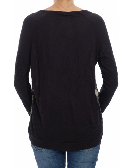 Дамска блуза EDC by ESPRIT