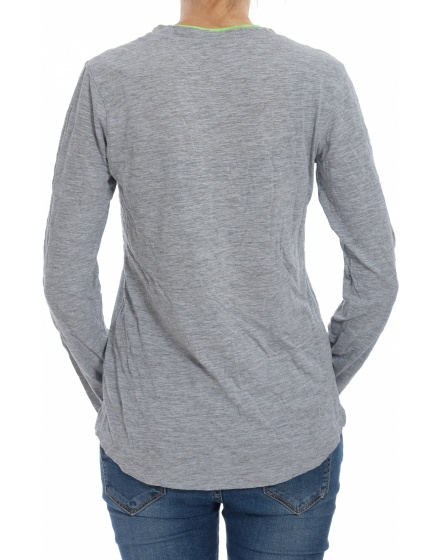 Дамска блуза Sutherland