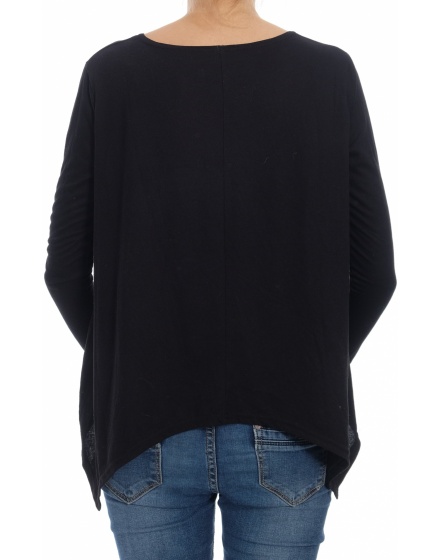 Дамска блуза Amisu