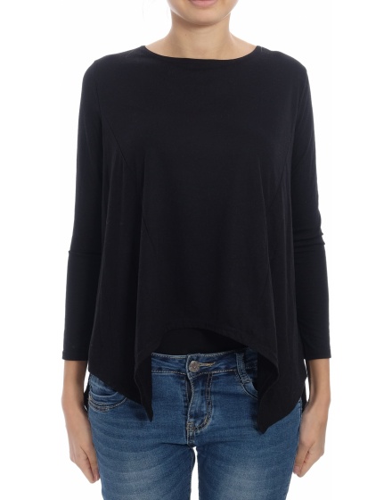 Дамска блуза Amisu