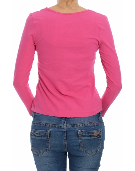 Дамска блуза Esmara