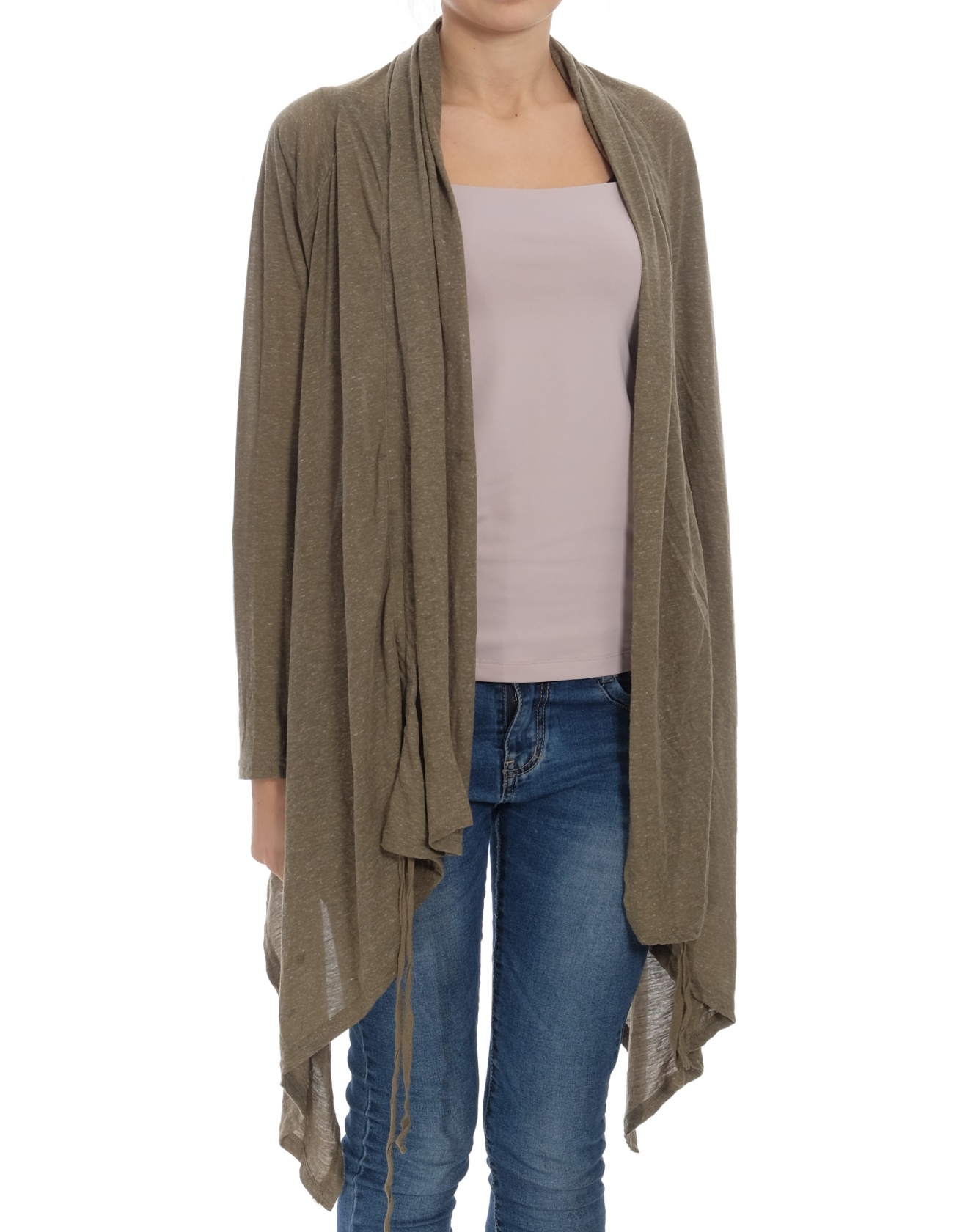 Дамска наметка Vila