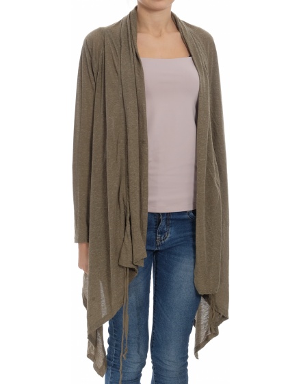 Дамска наметка Vila