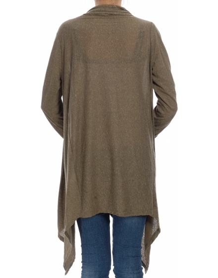 Дамска наметка Vila