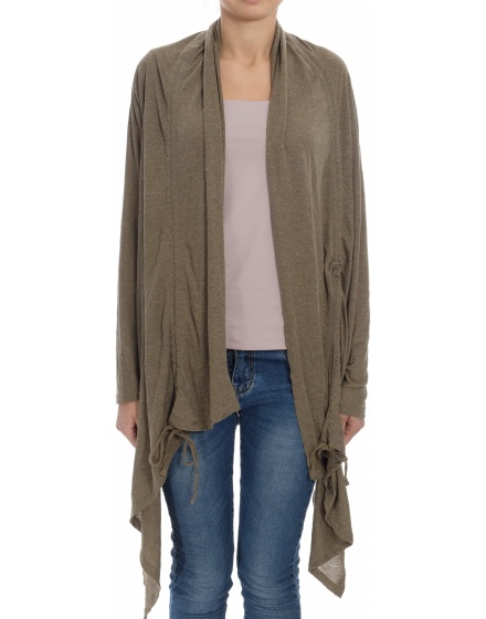 Дамска наметка Vila