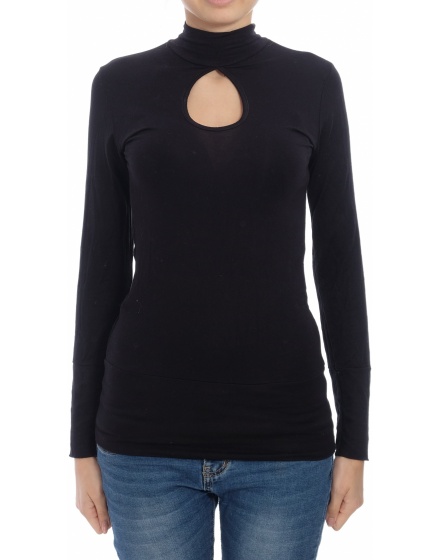 Дамска блуза Made In Italy