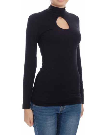 Дамска блуза Made In Italy