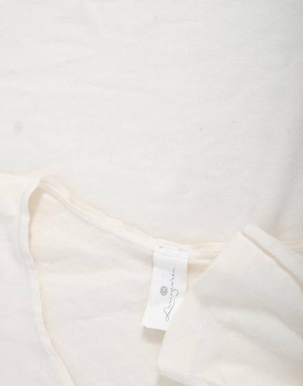 Дамска блуза Lingerie