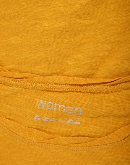 Дамска блуза Tchibo