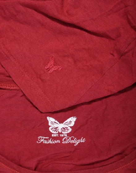 Дамска рокля / туника Fashion Delight