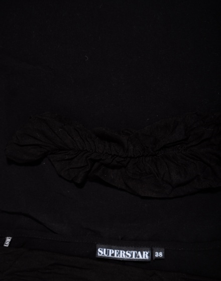 Дамска блуза Superstar