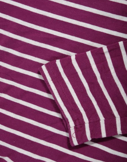 Дамска блуза