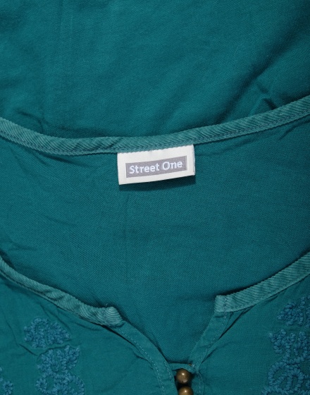 Дамска блуза Street One