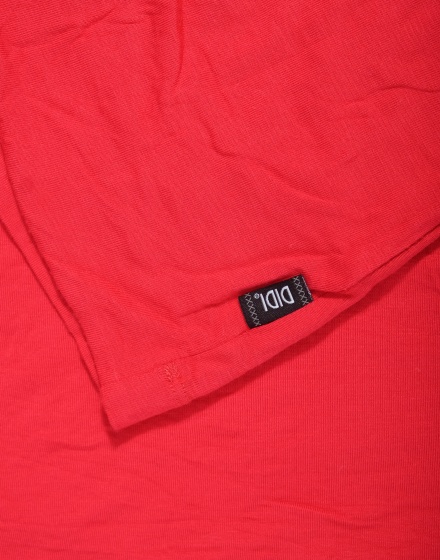 Дамска блуза DIDI