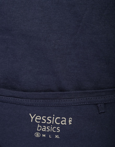 Дамска блуза Yessica