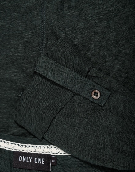 Дамска блуза ONLY