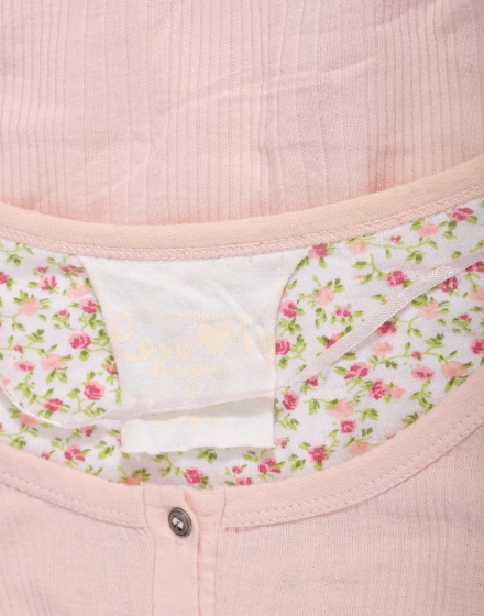 Дамска блуза Atmosphere