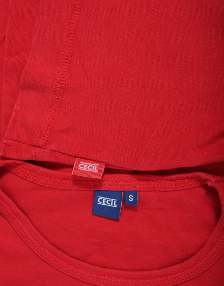 Дамска блуза Cecil