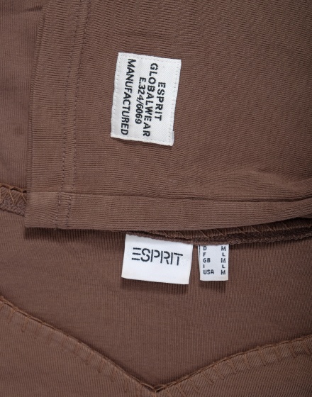 Дамска блуза ESPRIT