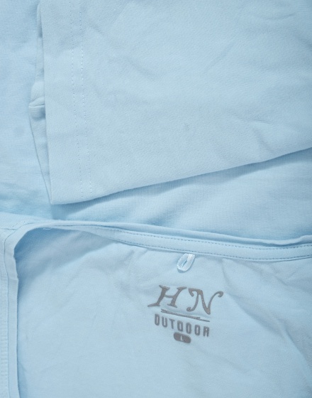 Дамска блуза Human Nature