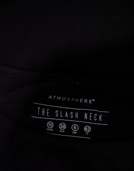 Дамска блуза Atmosphere