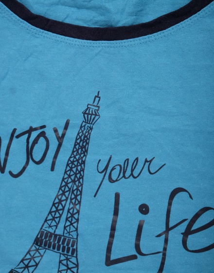 Дамска блуза