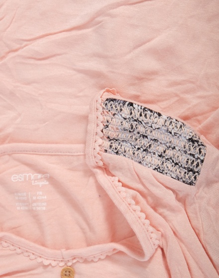 Дамска блуза Esmara