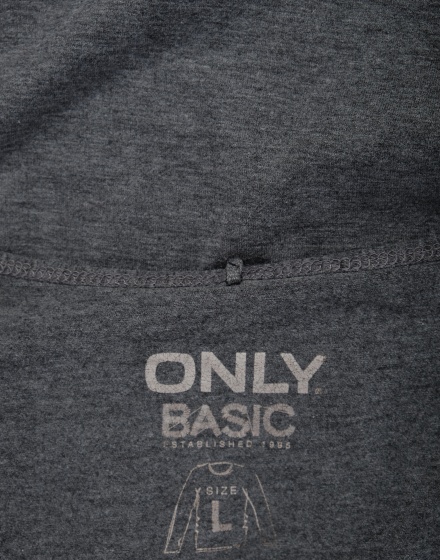 Дамска блуза ONLY