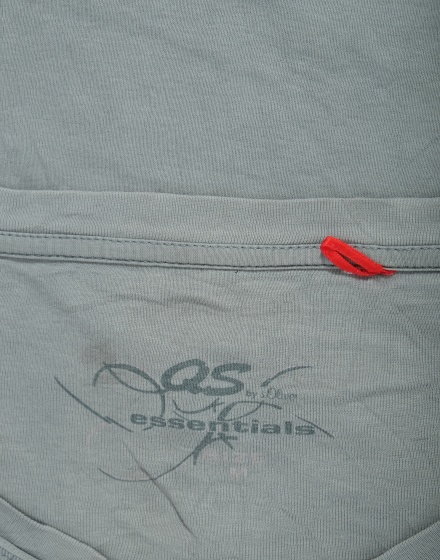 Дамска блуза QS by s.Oliver