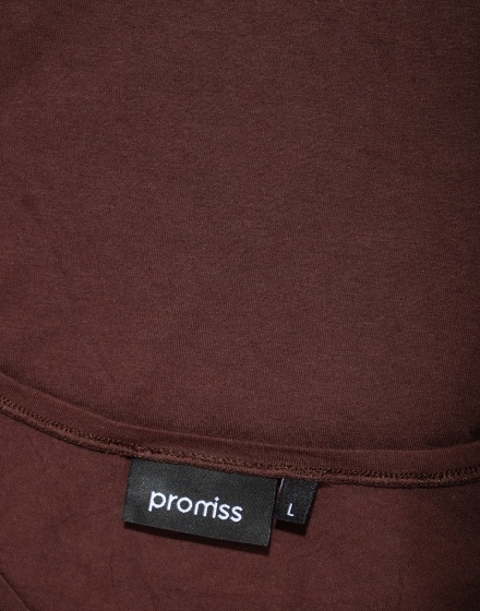 Дамска блуза Promiss